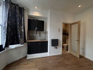 Photo 10- click for photo gallery